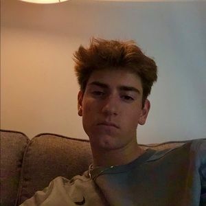 Meet your Posher, Grant